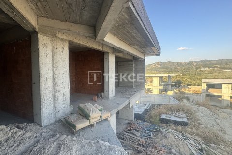 4+1 Villa à Kusadasi, Turkey No. 21921 25