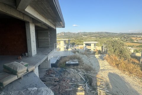 4+1 Villa à Kusadasi, Turkey No. 21921 24