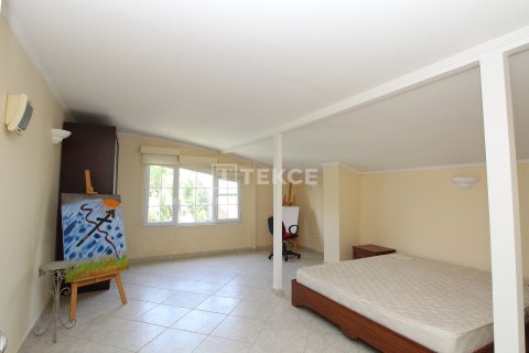 4+1 Villa à Belek, Turkey No. 21886 23