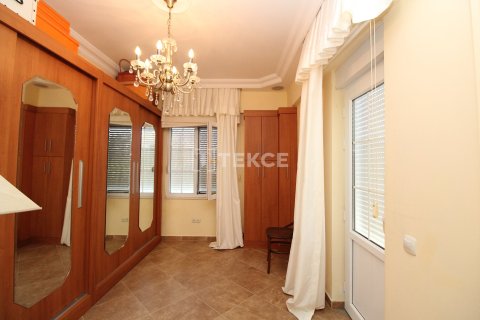 4+1 Villa en Belek, Turkey No. 21886 25