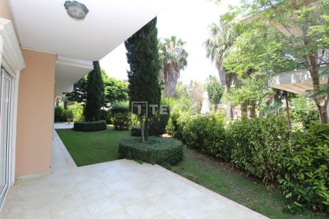 4+1 Villa in Belek, Turkey No. 21886 7