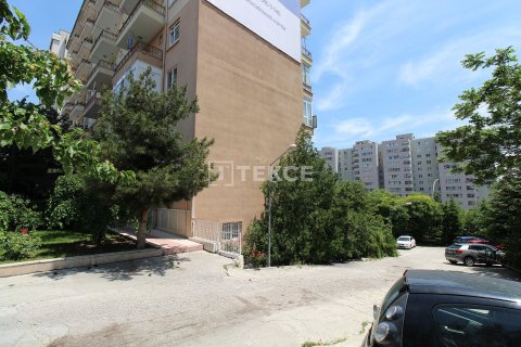 3+1 Appartement à Ankara, Turkey No. 21920 5