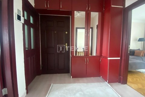 3+1 Appartement à Ankara, Turkey No. 21920 25