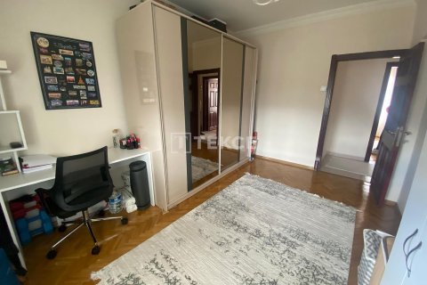 3+1 Appartement à Ankara, Turkey No. 21920 19