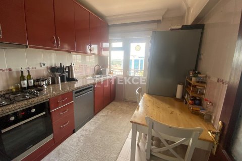 3+1 Appartement à Ankara, Turkey No. 21920 15