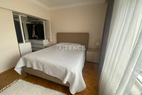 3+1 Appartement à Ankara, Turkey No. 21920 17