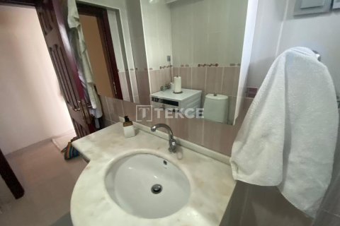 3+1 Appartement à Ankara, Turkey No. 21920 21