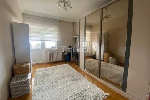 3+1 Appartement à Ankara, Turkey No. 21920 20