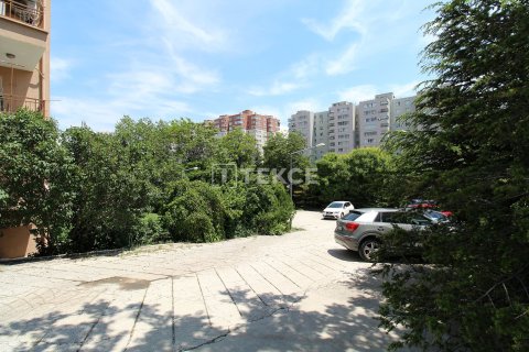 3+1 Appartement à Ankara, Turkey No. 21920 6