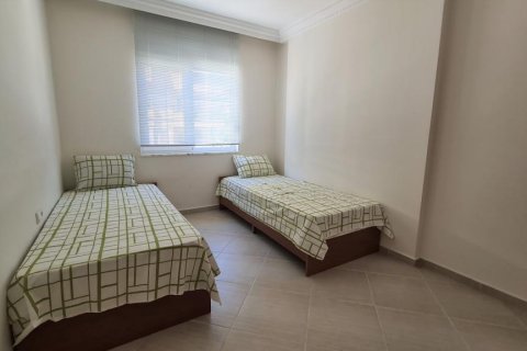 5 rooms Apartment in Alanya, Turkey No. 21884 13