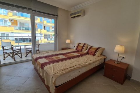 5 rooms Apartment in Alanya, Turkey No. 21884 14