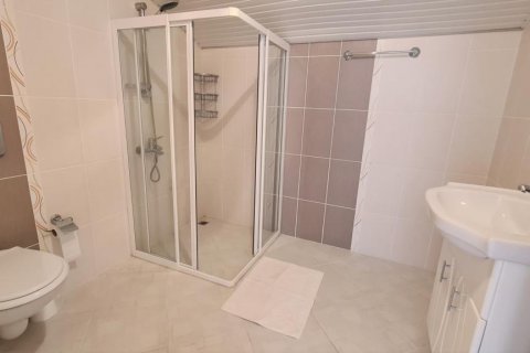 5 rooms Apartment in Alanya, Turkey No. 21884 23