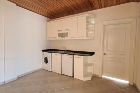 5 rooms Apartment in Alanya, Turkey No. 21884 16