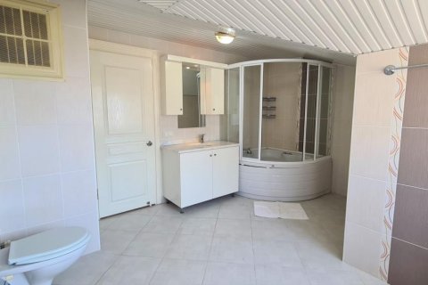 5 rooms Apartment in Alanya, Turkey No. 21884 20