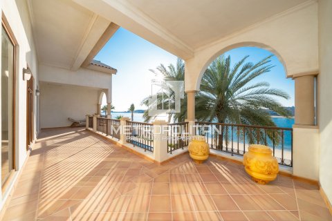 6 dormitorios Villa en Signature Villas, UAE No. 87124 4