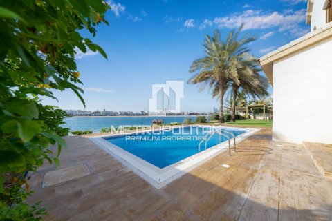 6 dormitorios Villa en Signature Villas, UAE No. 87124 2
