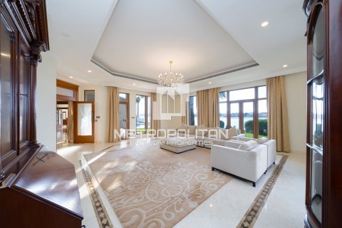 6 dormitorios Villa en Signature Villas, UAE No. 87124 6
