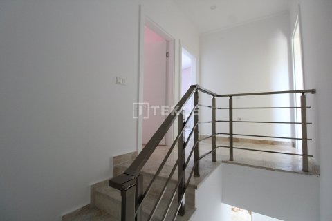 4+1 Apartment in Belek, Turkey No. 87493 14
