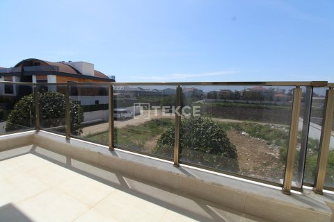4+1 Apartment in Belek, Turkey No. 87493 20