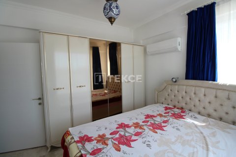 4+1 Apartment in Belek, Turkey No. 87493 13