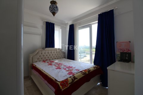 4+1 Apartment in Belek, Turkey No. 87493 10