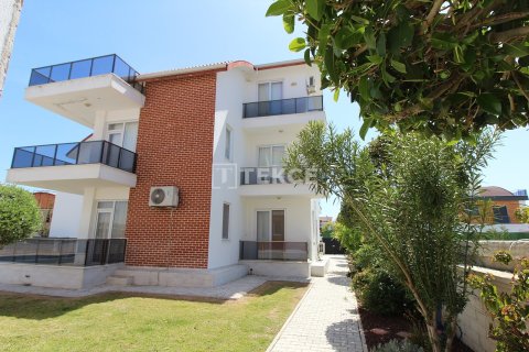 4+1 Apartment in Belek, Turkey No. 87493 3