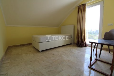 4+1 Apartment in Belek, Turkey No. 87493 12