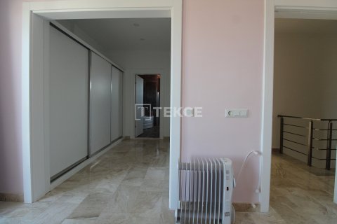 4+1 Apartment in Belek, Turkey No. 87493 16