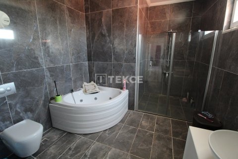 4+1 Apartment in Belek, Turkey No. 87493 17