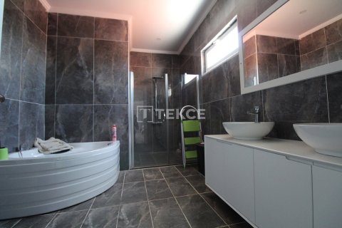 4+1 Apartment in Belek, Turkey No. 87493 19