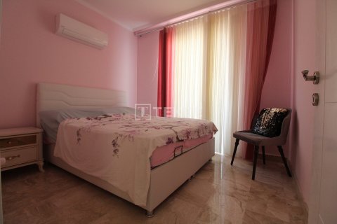 4+1 Apartment in Belek, Turkey No. 87493 11