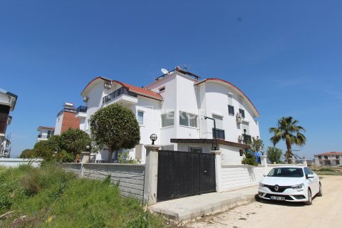 4+1 Apartment in Belek, Turkey No. 87493 4