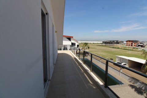 4+1 Apartment in Belek, Turkey No. 87493 15