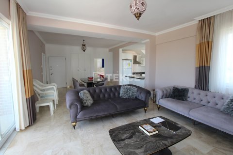 4+1 Apartment in Belek, Turkey No. 87493 6