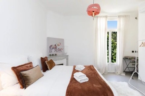 3 dormitorios Apartment en Cannes, France No. 68037 13