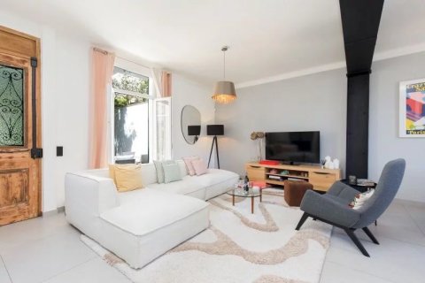 3 dormitorios Apartment en Cannes, France No. 68037 11