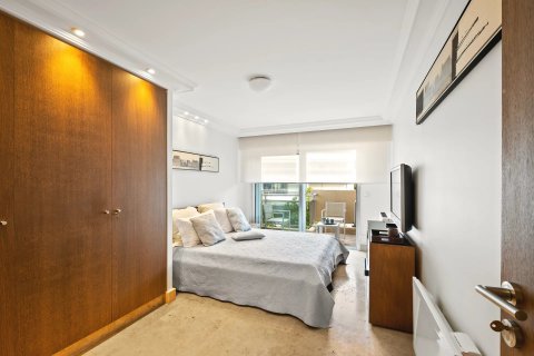 2 dormitorios Apartment en Cannes, France No. 68034 7