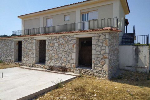 2 dormitorios House en Zakynthos, Greece No. 24505 3