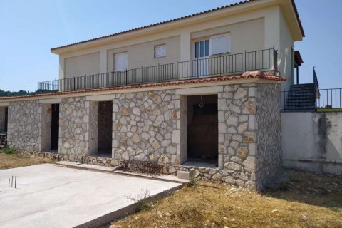 2 dormitorios House en Zakynthos, Greece No. 24505 12