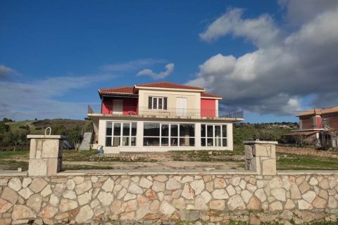 2 dormitorios House en Zakynthos, Greece No. 24505 13