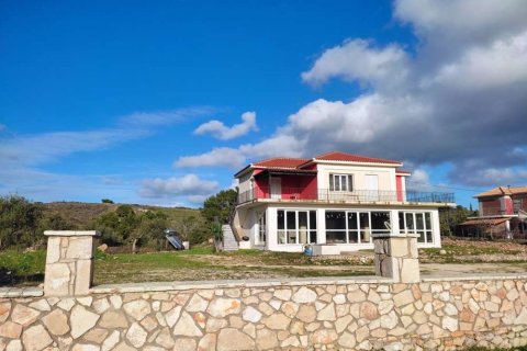 2 dormitorios House en Zakynthos, Greece No. 24505 5