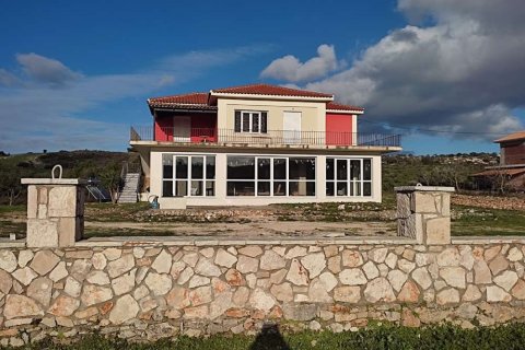 2 dormitorios House en Zakynthos, Greece No. 24505 8