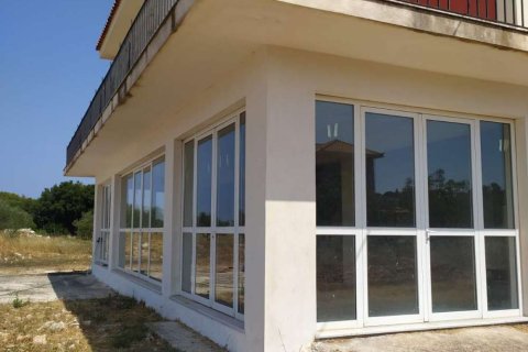 2 dormitorios House en Zakynthos, Greece No. 24505 9