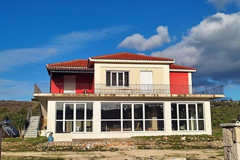 2 dormitorios House en Zakynthos, Greece No. 24505 14