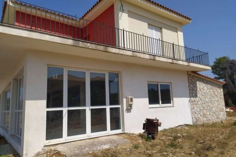 2 dormitorios House en Zakynthos, Greece No. 24505 2