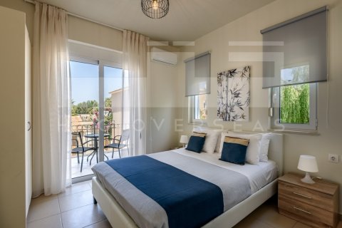 2 dormitorios Duplex en Kissamos, Greece No. 24368 9