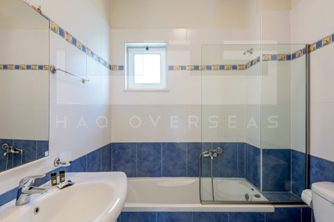 2 dormitorios Duplex en Kissamos, Greece No. 24368 8