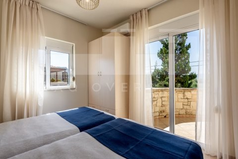 2 dormitorios Duplex en Kissamos, Greece No. 24368 10