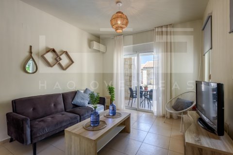 2 dormitorios Duplex en Kissamos, Greece No. 24368 17