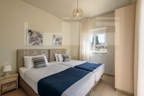 2 dormitorios Duplex en Kissamos, Greece No. 24368 11